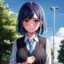 Caolandrago's avatar