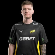 s1mple