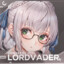 LordVader89a