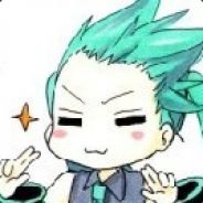 不交450还想淦晚阿姨