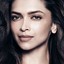 Deepika