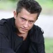 =komar=