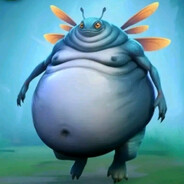 аналитик титек