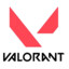 Valorant