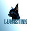 Lunastikk