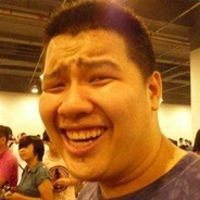 咆哮型搭讪叔叔