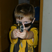 QUILMES