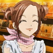 只做总监的女人