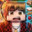 Bajan Canadian