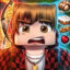 Bajan Canadian