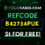 Konur CS.PRO