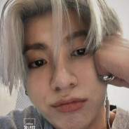 BTS-JungKook