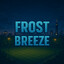 frostbreeze14