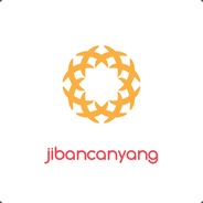 jibancanyang