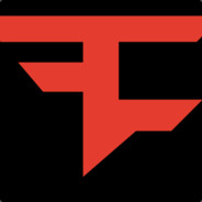 ХАЧИН ШААДЫН БЭ???