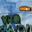 VRQcrayon