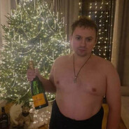 molodoy