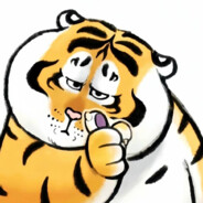 宇宙无敌懒大王