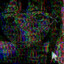 1Δ!N10V3R