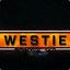 Westie808