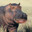 Road to Plastik I