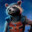 BigBaz avatar