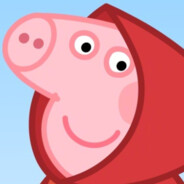 风曾轻轻吹向我