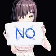 不打麻药割双眼皮