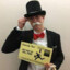 Rich Uncle Pennybags