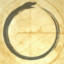 Arche