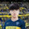 Faker de Boquita