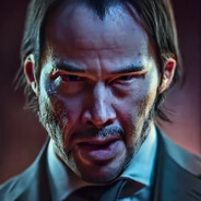 JohnyKwick Steam avatar