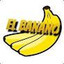 ElBanaNo!