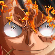 lucksweapons avatar