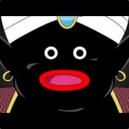 Mr. Popo