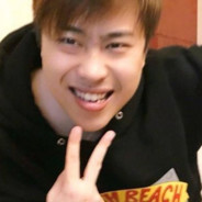 伞兵一号卢本伟