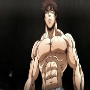 ASTRUM - steam id 76561199819216301