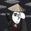 iRedNinja