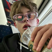 玩完美你蒜是废了牢底