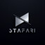 stafari