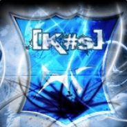 ch0sen1 - steam id 76561197960477006