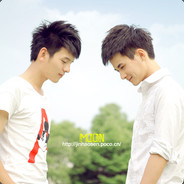 我的照片吓死你