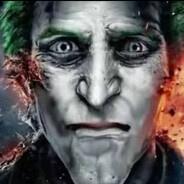 Сын селёдки