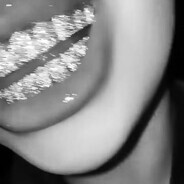 ᴹᴳ skins.army