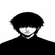 skyline - steam id 76561199067660528