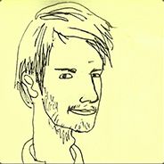 zawij - steam id 76561197971012760