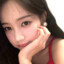 桐