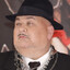 Rudi Schubi