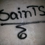 ║SainTs ║