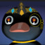 Maître-Pingu